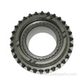 Truk 4JA1 Main 5th Gear Auto Suku cadang OEM 8-94161912-1/8-94161-912-1 Untuk Isuzu